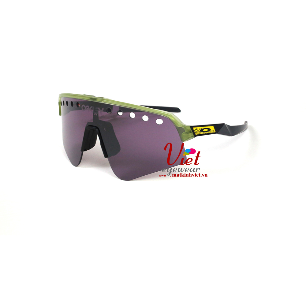 Kính mát Oakley OO9465 36